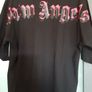 mens plam angles top Image 2