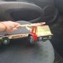 car transport Image 2