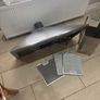 Extractor Image 3