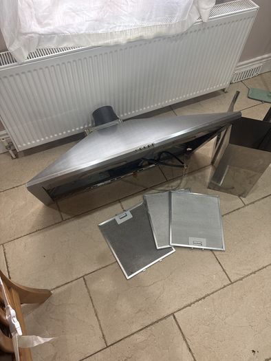 Extractor