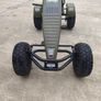 Berg Jeep Xl Image 3