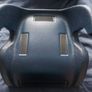 Car seat Image 3