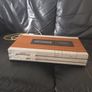 Cassette Player Image 3