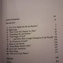 Champion Joe Louis / A Biography  / Chris  Mead /1st. Ed. / 1986 Image 7