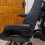 office chair Image 4