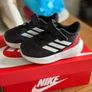 baby shoes uk size 3k-4k Image 3