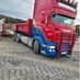 cian330d