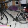 Bicycles EXT 2000 rohloff bike Image 7
