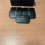 Huawei E5573 MiFi Image 4