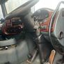 Daf Truck Cab Image 4