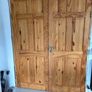 door Image 2