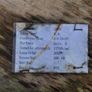 Galvanised Rope Image 2