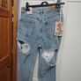 Jeans New Image 5