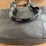 Gionni bag Image 2