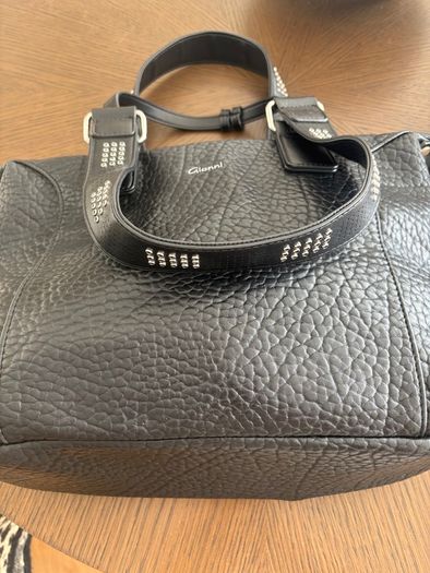 Gionni bag