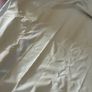 Children's curtains Image 3