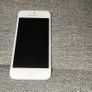 iphone 5 16GB Unlocked Image 2