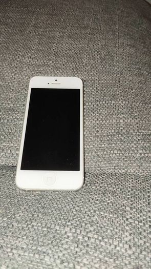 iphone 5 16GB Unlocked