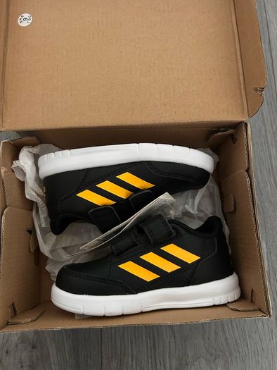 babys