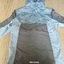Mens Monterex Jacket Lightweight Image 5