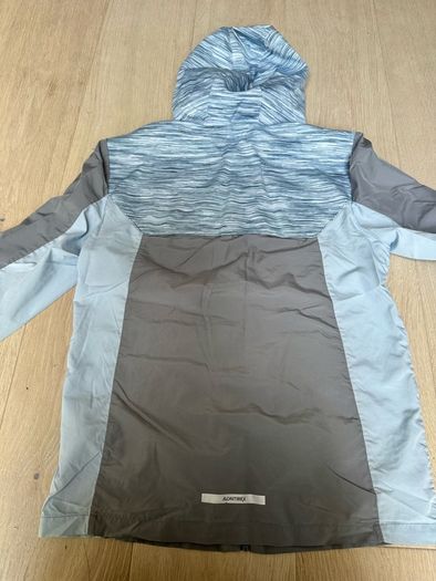 Mens Monterex Jacket Lightweight