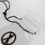Waterproof case for phone (up to 7.2 inch) Image 3