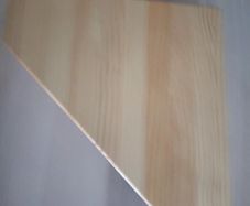 2 corner shelf