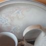 Denby Pottery Image 4