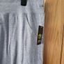Athletic Works grey joggers, Size 20, BNWT Image 2
