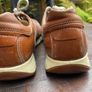 Ecco size 38 Image 6