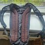 CamelBak XC Evo backpack- lightweight and small Image 8