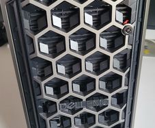 Dell PowerEdge T340 Tower Server