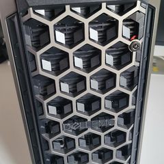 Dell PowerEdge T340 Tower Server