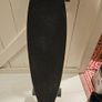 Atlantic Pintail Longboard for sale Image 2