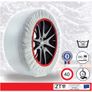 Sumex Husky Textile Snow Chain Size XL Image 3