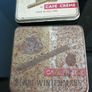 Vintage Cigarette Tins Image 3
