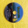 Terraria PlayStation3 ps3 Games Original Image 2