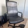 office chair Image 4