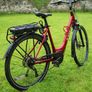 Trek Electric Bike Image 3