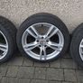 Alloys Image 4