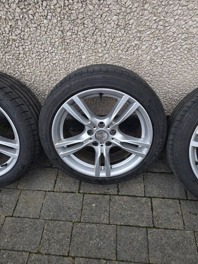 Alloys