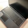 Dell G3 15,6" Intel i7 Gaming Laptop Image 2