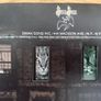 Led Zeppelin ''Physical Graffiti" 2Lp. Original 1st.Press.Japan.Exc.++cond. Image 3