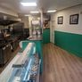 Fish and chips Takeaway Image 4