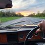 Triumph 2000 mk2 Image 9