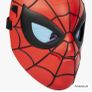 2 Spider-Man masks - light up and non light up Image 3