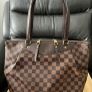 Louis Vuitton Westminster MM Authentic Image 3