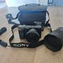 Sigma 30mm f/1.4 Sony E Mount Image 2