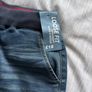 Boys jeans Image 3