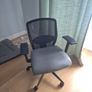 Office Chair Image 2